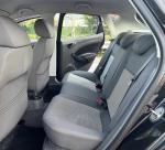 seat-ibiza-1-4-2008-gasolina-1390cc