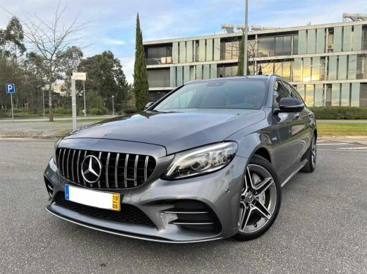 mercedes-benz-classe-c-c-43-amg-4matic-2019-gasolina-2996cc