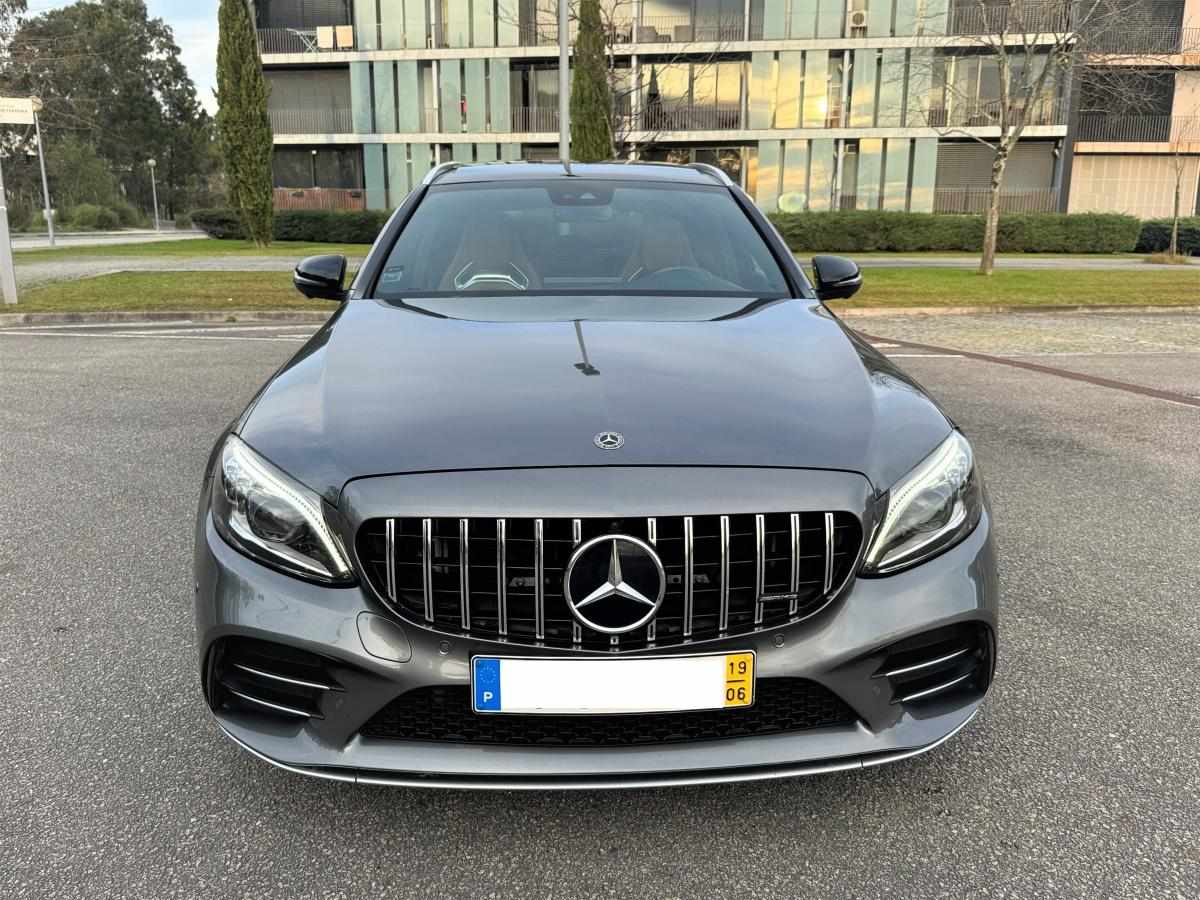 mercedes-benz-classe-c-c-43-amg-4matic-2019-gasolina-2996cc