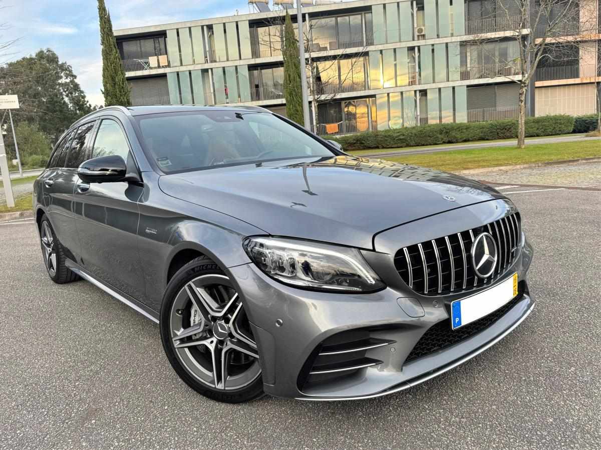 mercedes-benz-classe-c-c-43-amg-4matic-2019-gasolina-2996cc