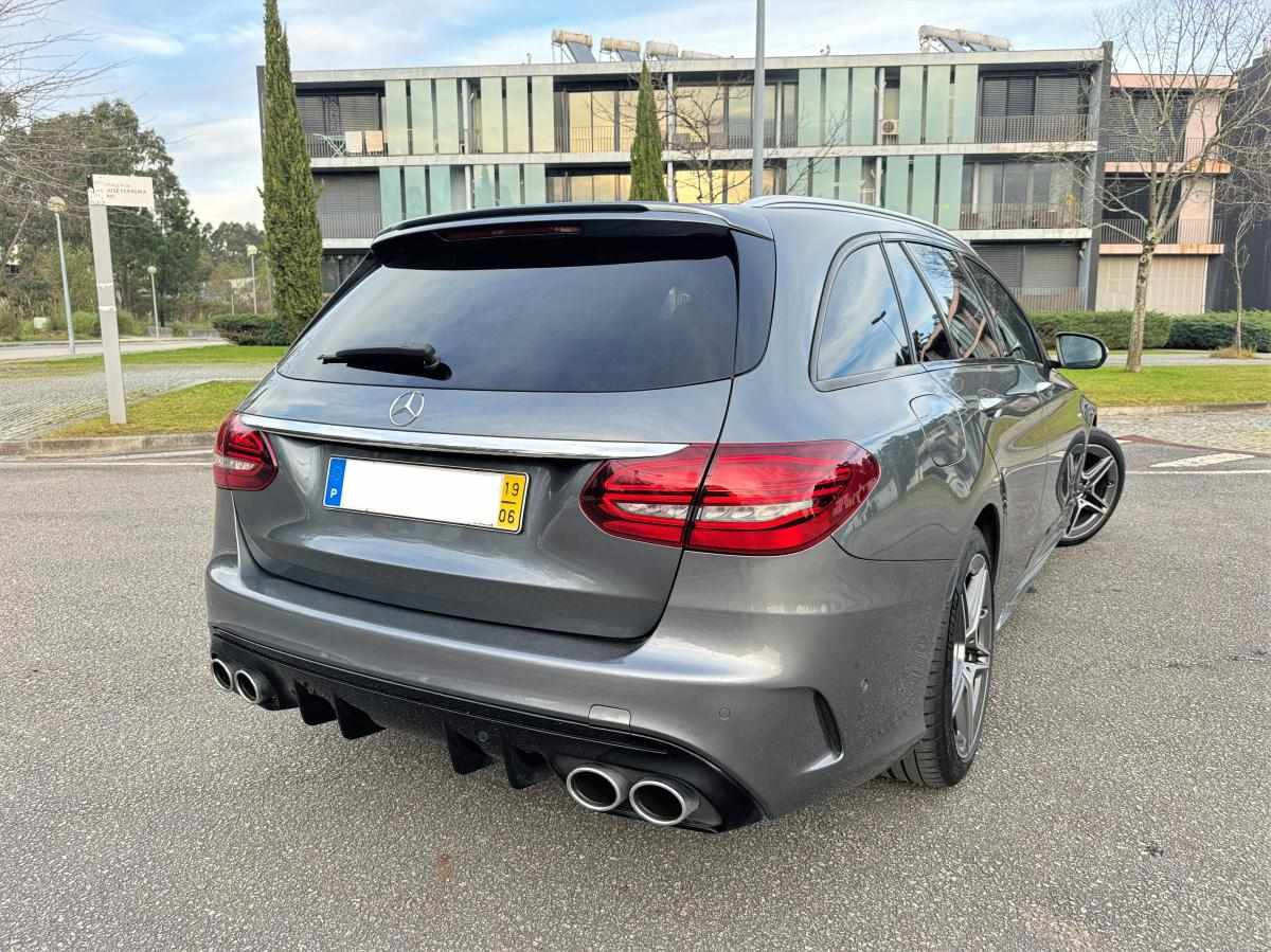 mercedes-benz-classe-c-c-43-amg-4matic-2019-gasolina-2996cc