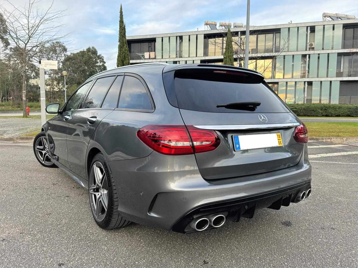 mercedes-benz-classe-c-c-43-amg-4matic-2019-gasolina-2996cc