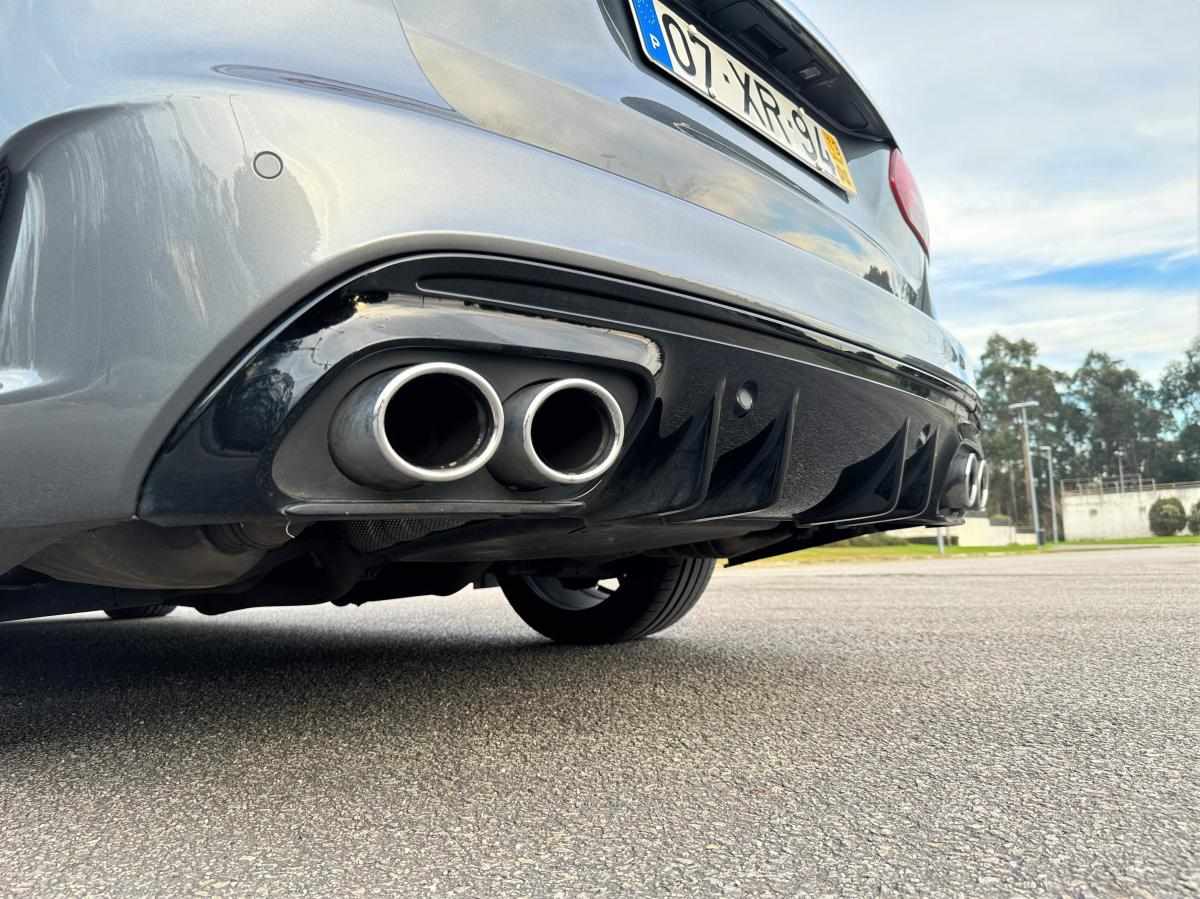 mercedes-benz-classe-c-c-43-amg-4matic-2019-gasolina-2996cc