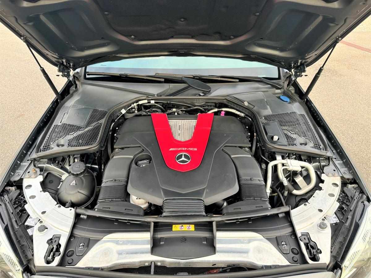 mercedes-benz-classe-c-c-43-amg-4matic-2019-gasolina-2996cc