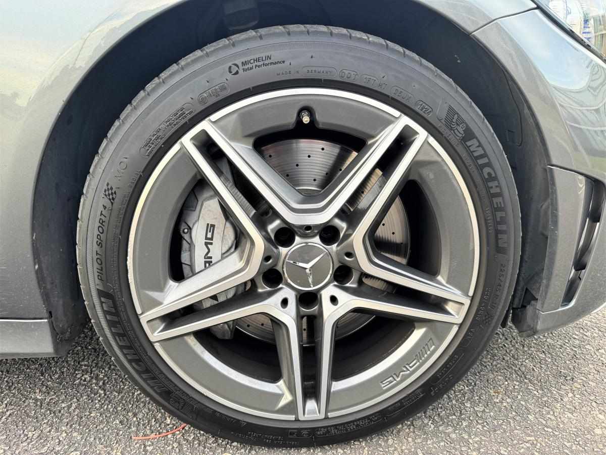 mercedes-benz-classe-c-c-43-amg-4matic-2019-gasolina-2996cc