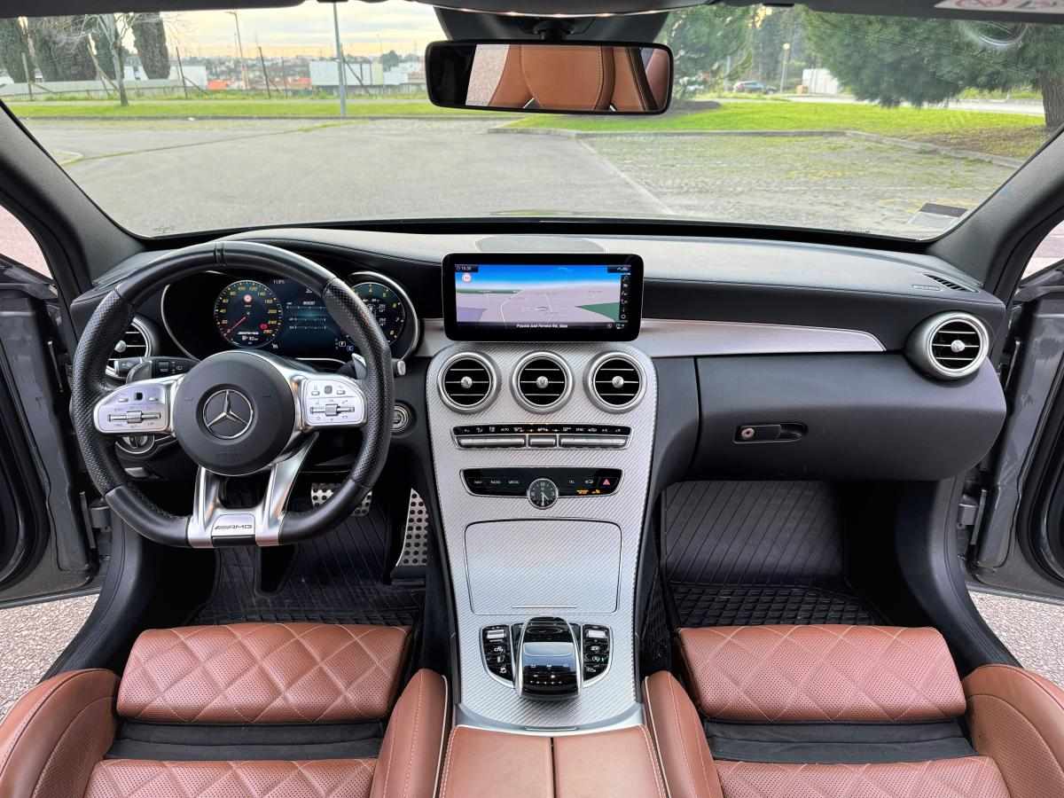 mercedes-benz-classe-c-c-43-amg-4matic-2019-gasolina-2996cc