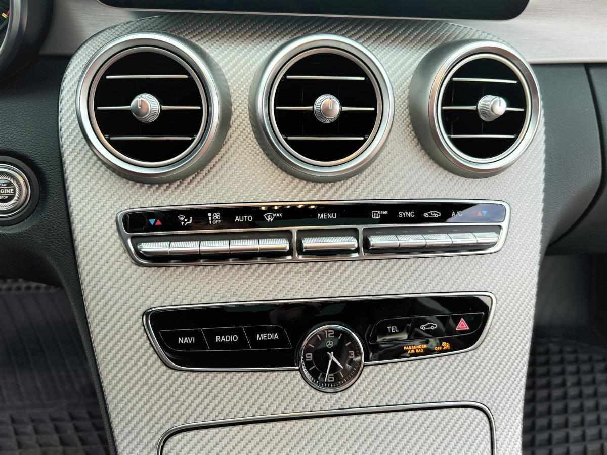 mercedes-benz-classe-c-c-43-amg-4matic-2019-gasolina-2996cc