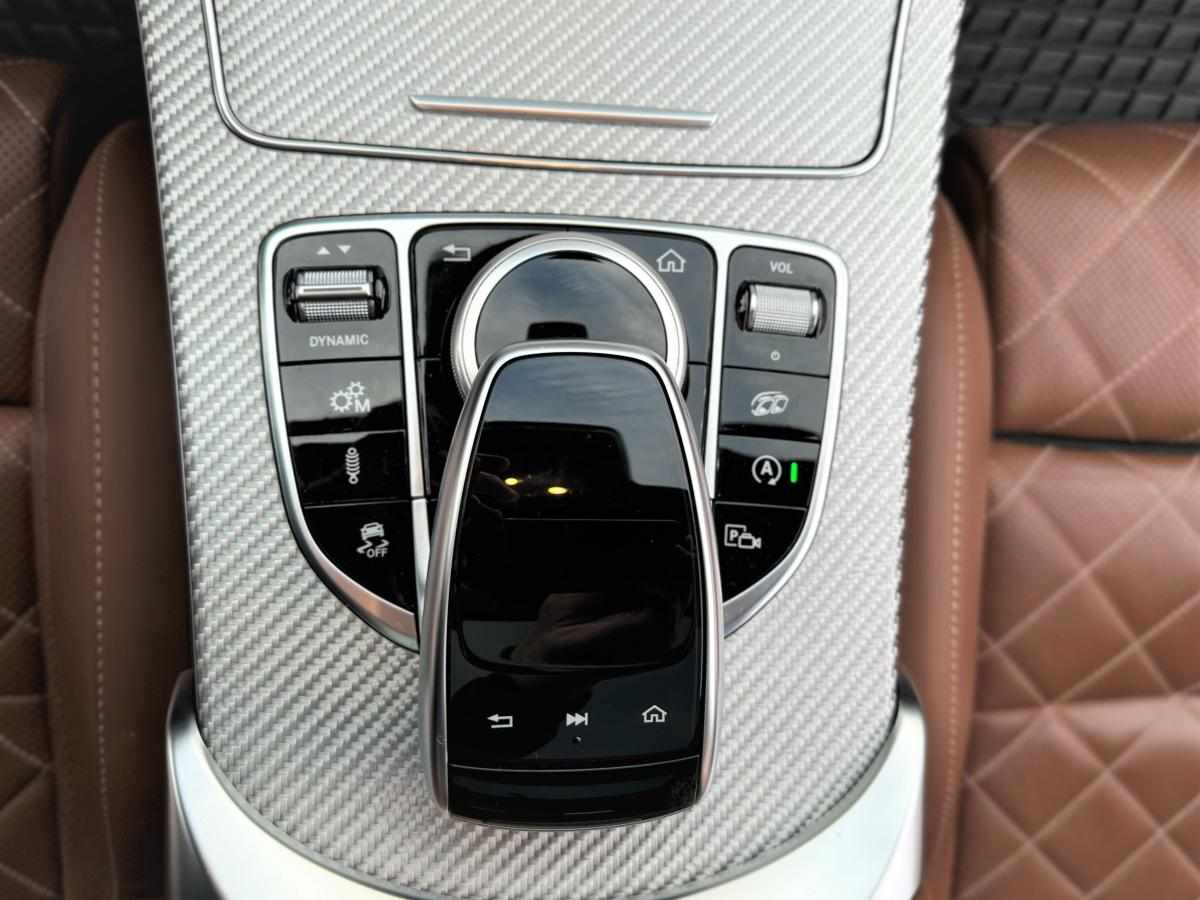 mercedes-benz-classe-c-c-43-amg-4matic-2019-gasolina-2996cc