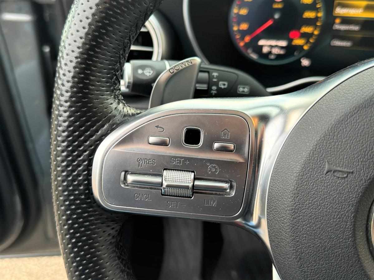 mercedes-benz-classe-c-c-43-amg-4matic-2019-gasolina-2996cc
