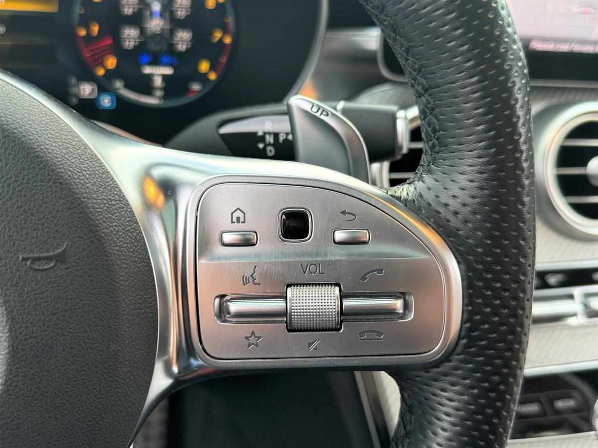 mercedes-benz-classe-c-c-43-amg-4matic-2019-gasolina-2996cc