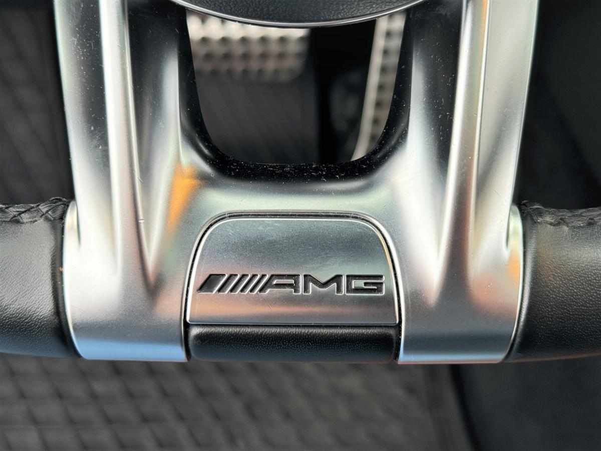 mercedes-benz-classe-c-c-43-amg-4matic-2019-gasolina-2996cc