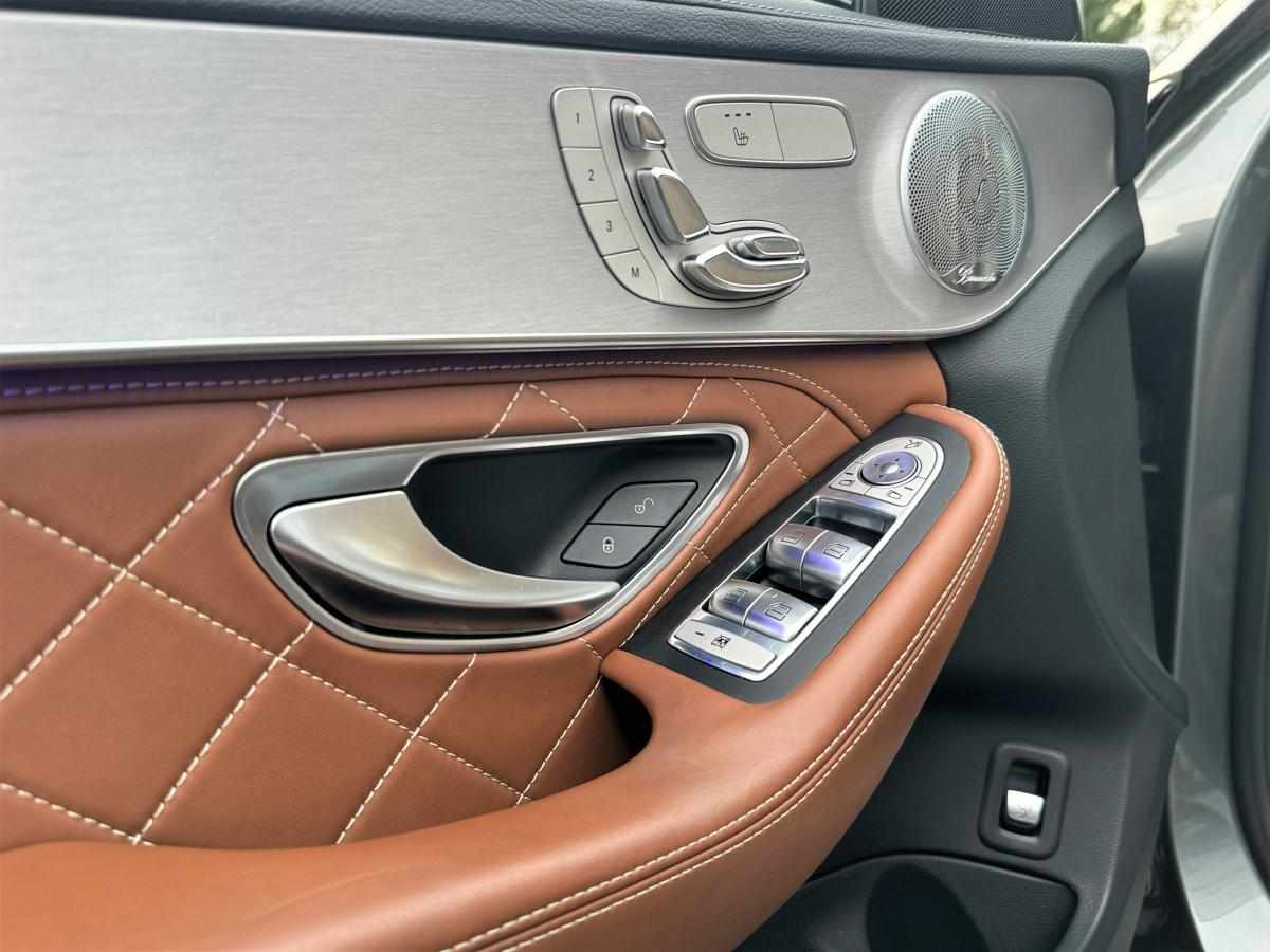 mercedes-benz-classe-c-c-43-amg-4matic-2019-gasolina-2996cc