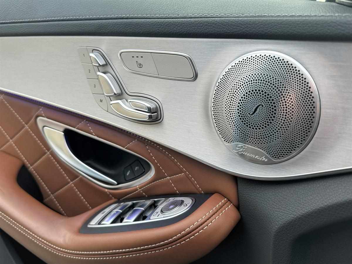 mercedes-benz-classe-c-c-43-amg-4matic-2019-gasolina-2996cc