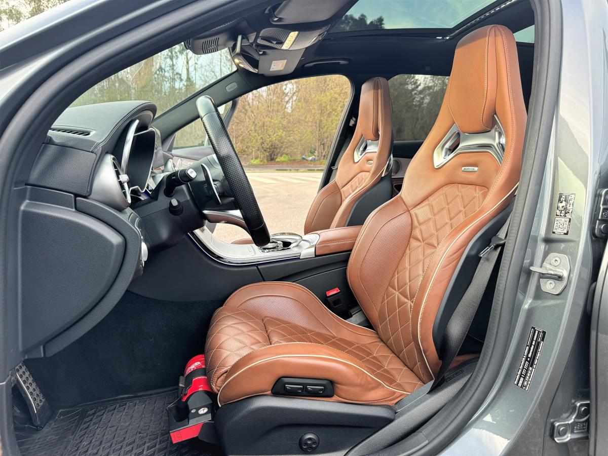 mercedes-benz-classe-c-c-43-amg-4matic-2019-gasolina-2996cc