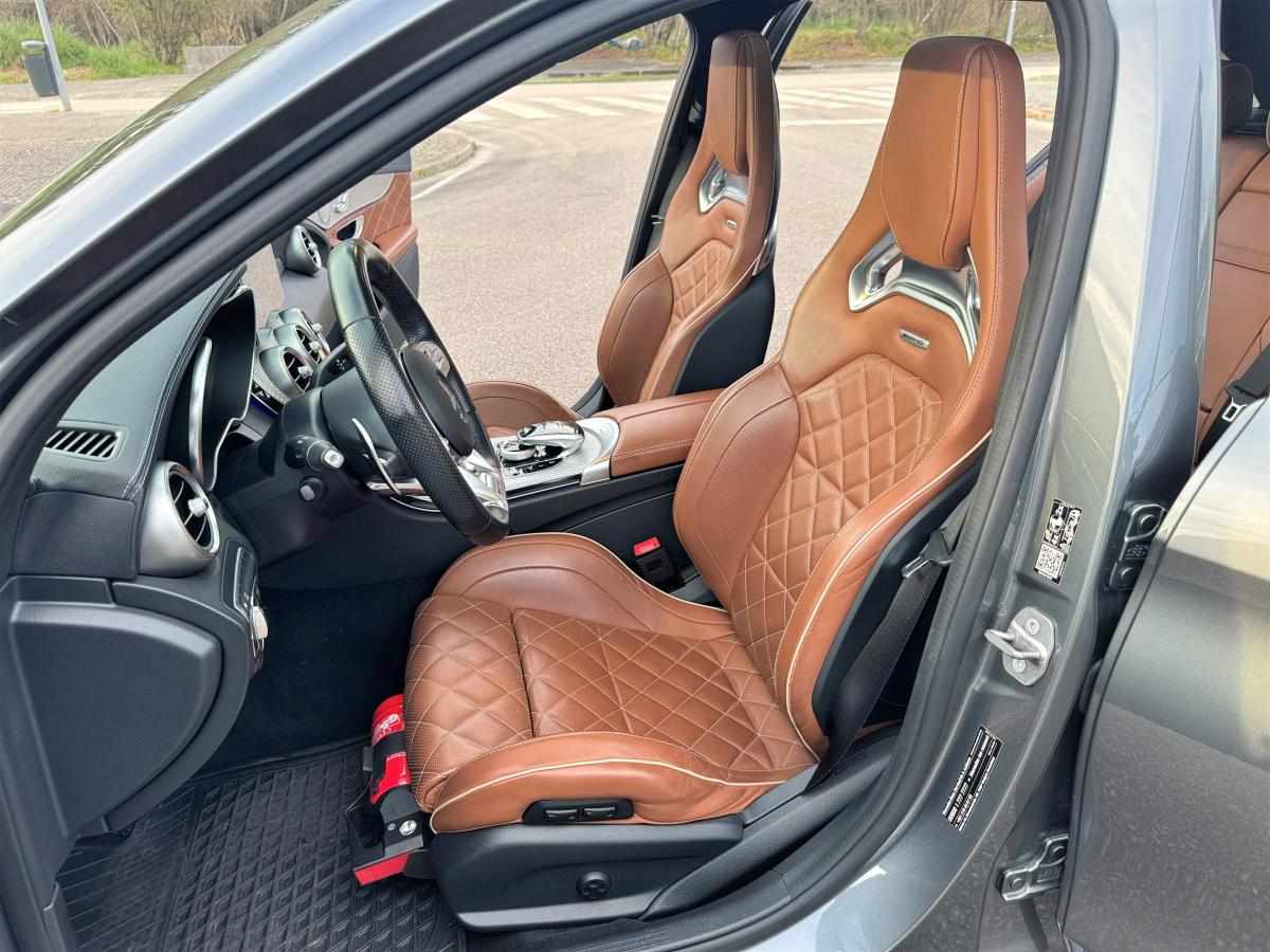 mercedes-benz-classe-c-c-43-amg-4matic-2019-gasolina-2996cc