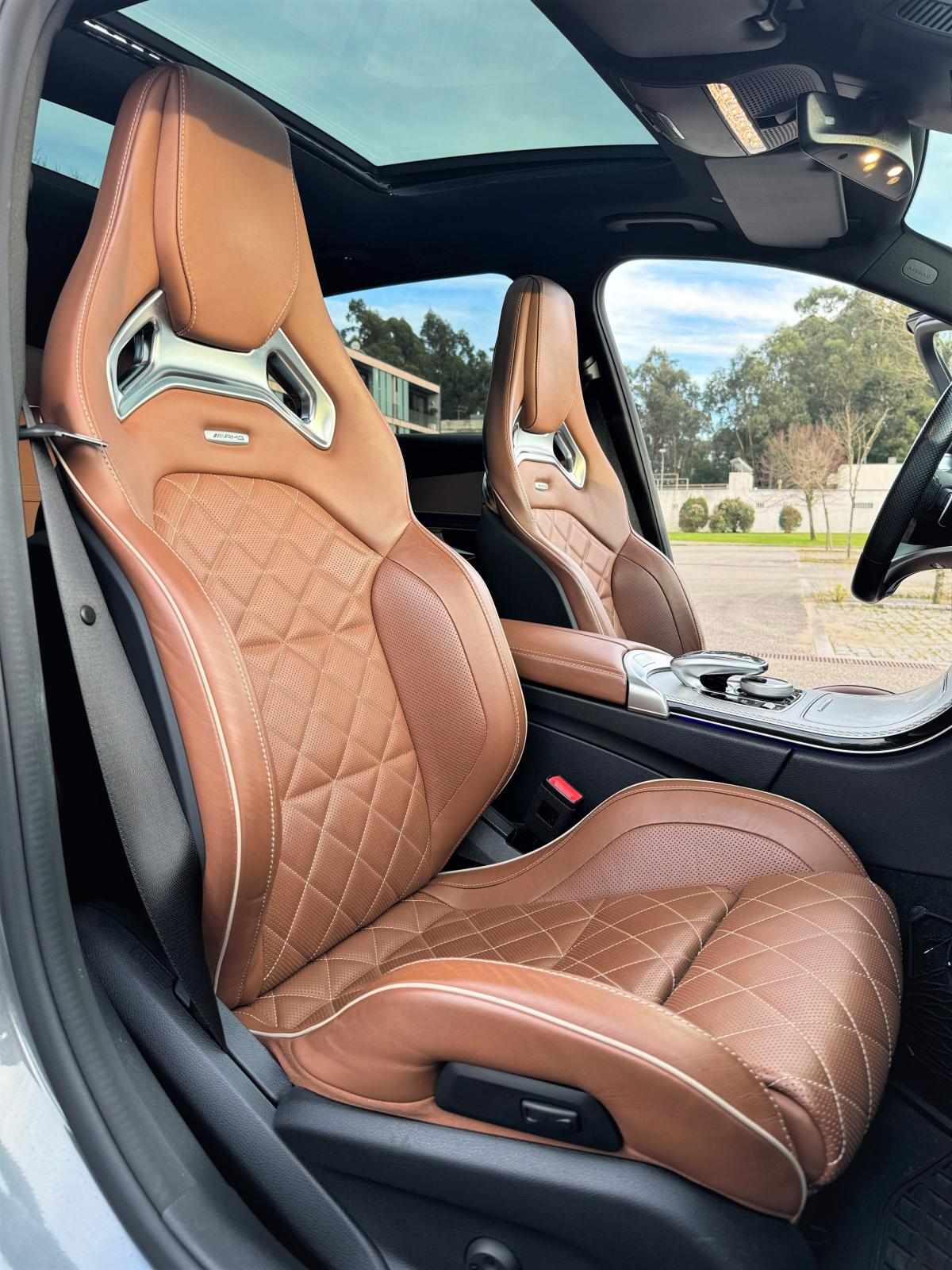 mercedes-benz-classe-c-c-43-amg-4matic-2019-gasolina-2996cc