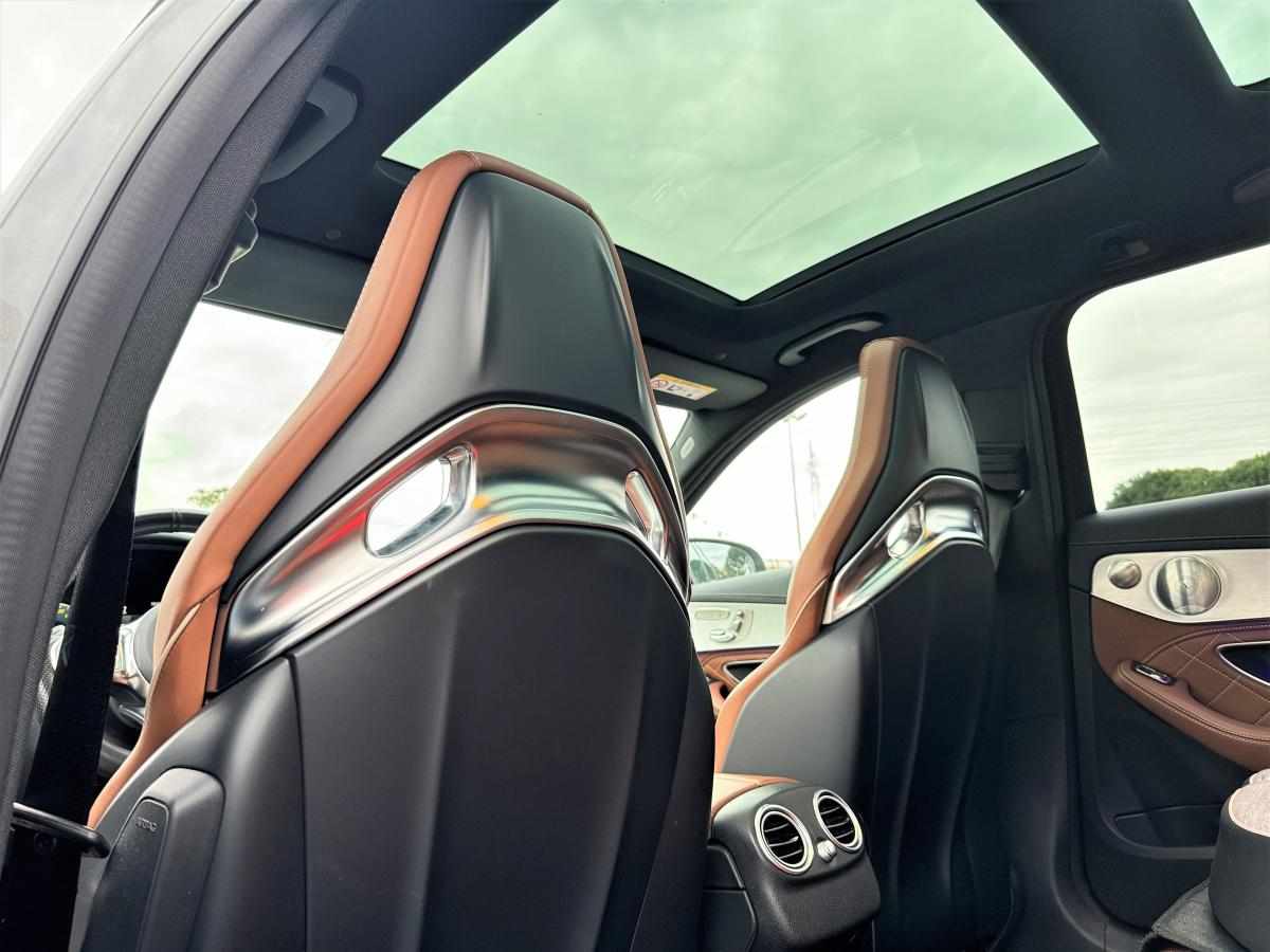 mercedes-benz-classe-c-c-43-amg-4matic-2019-gasolina-2996cc