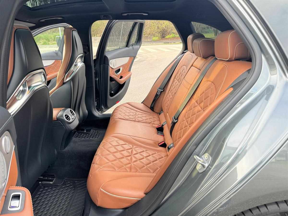 mercedes-benz-classe-c-c-43-amg-4matic-2019-gasolina-2996cc