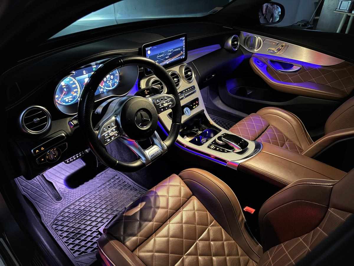 mercedes-benz-classe-c-c-43-amg-4matic-2019-gasolina-2996cc