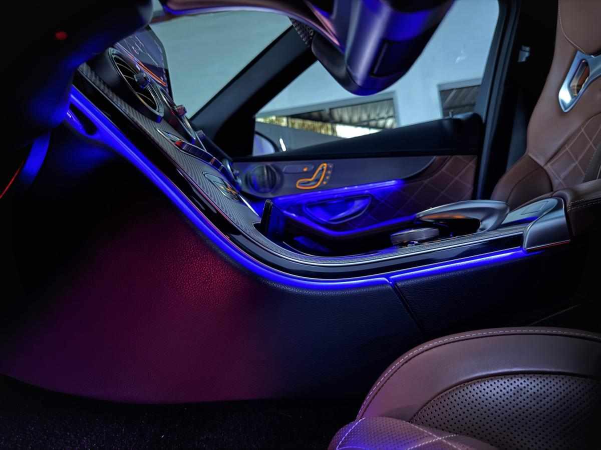 mercedes-benz-classe-c-c-43-amg-4matic-2019-gasolina-2996cc