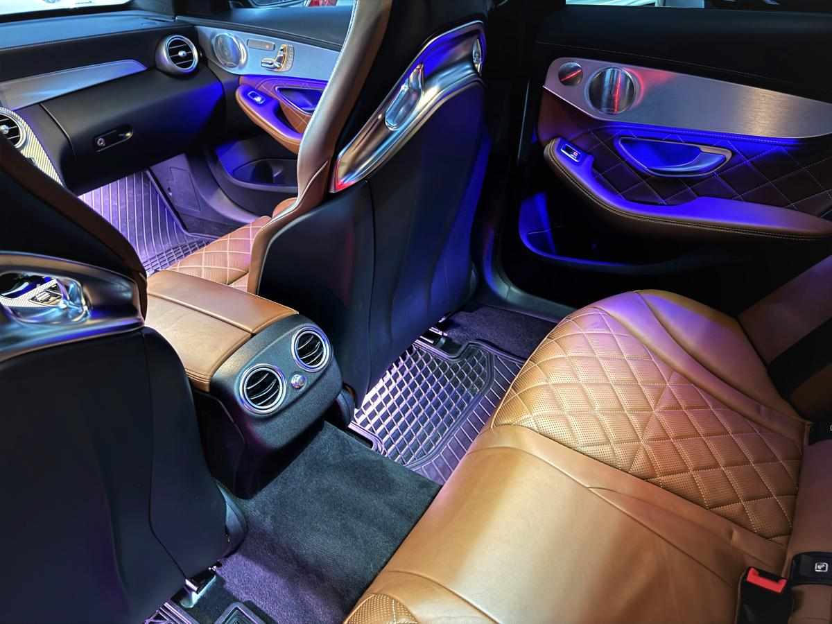 mercedes-benz-classe-c-c-43-amg-4matic-2019-gasolina-2996cc