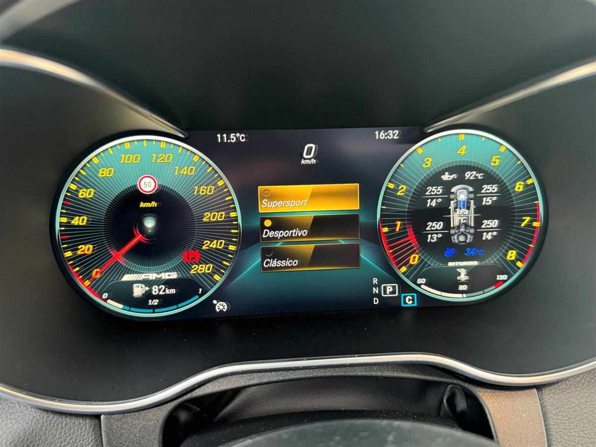 mercedes-benz-classe-c-c-43-amg-4matic-2019-gasolina-2996cc