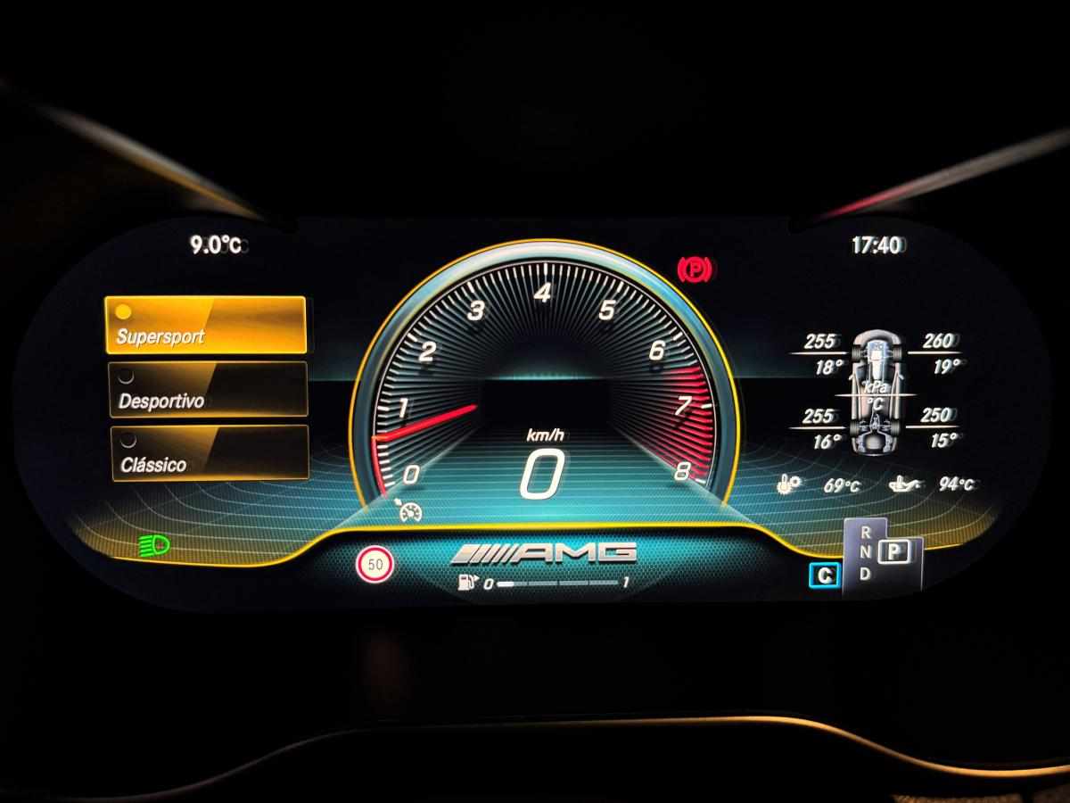 mercedes-benz-classe-c-c-43-amg-4matic-2019-gasolina-2996cc