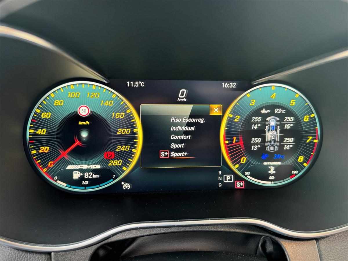 mercedes-benz-classe-c-c-43-amg-4matic-2019-gasolina-2996cc