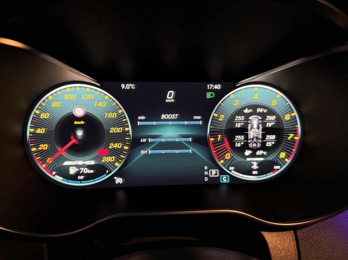 mercedes-benz-classe-c-c-43-amg-4matic-2019-gasolina-2996cc