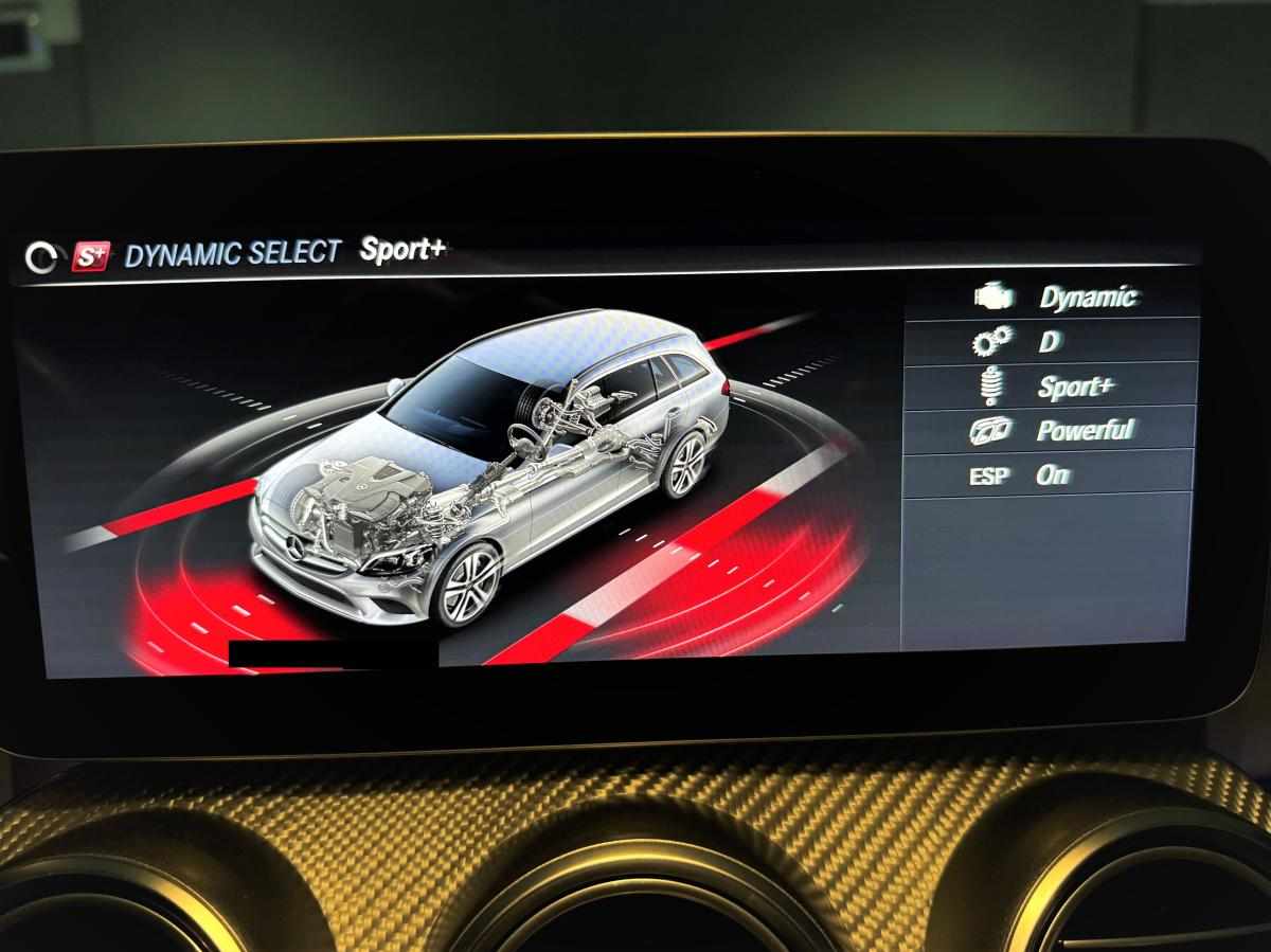mercedes-benz-classe-c-c-43-amg-4matic-2019-gasolina-2996cc