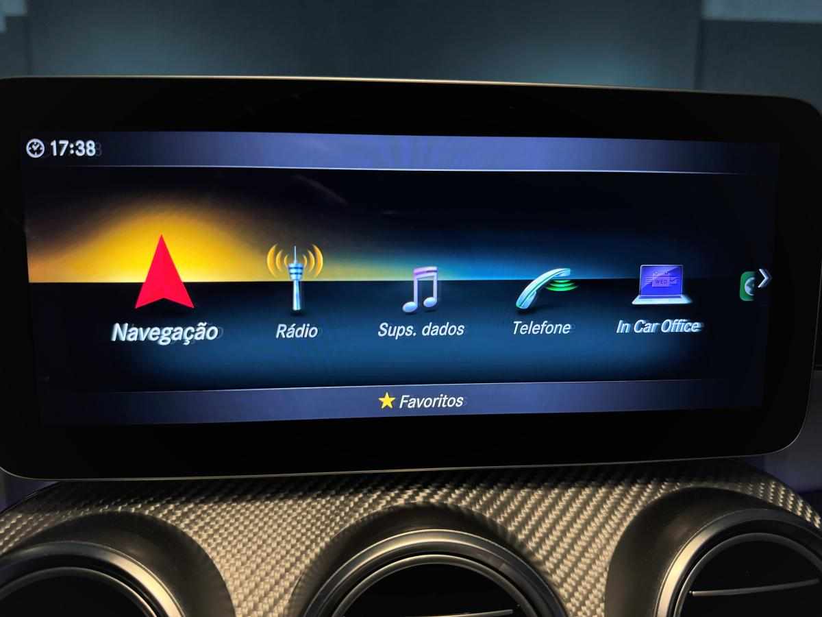 mercedes-benz-classe-c-c-43-amg-4matic-2019-gasolina-2996cc