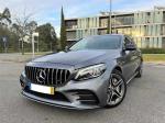 mercedes-benz-classe-c-c-43-amg-4matic-2019-gasolina-2996cc