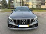 mercedes-benz-classe-c-c-43-amg-4matic-2019-gasolina-2996cc