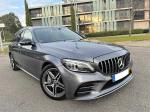 mercedes-benz-classe-c-c-43-amg-4matic-2019-gasolina-2996cc