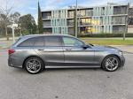 mercedes-benz-classe-c-c-43-amg-4matic-2019-gasolina-2996cc