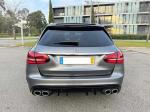 mercedes-benz-classe-c-c-43-amg-4matic-2019-gasolina-2996cc
