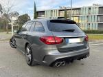 mercedes-benz-classe-c-c-43-amg-4matic-2019-gasolina-2996cc