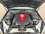 mercedes-benz-classe-c-c-43-amg-4matic-2019-gasolina-2996cc