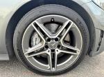 mercedes-benz-classe-c-c-43-amg-4matic-2019-gasolina-2996cc