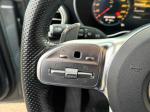 mercedes-benz-classe-c-c-43-amg-4matic-2019-gasolina-2996cc