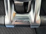 mercedes-benz-classe-c-c-43-amg-4matic-2019-gasolina-2996cc