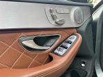 mercedes-benz-classe-c-c-43-amg-4matic-2019-gasolina-2996cc