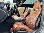 mercedes-benz-classe-c-c-43-amg-4matic-2019-gasolina-2996cc