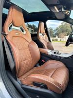 mercedes-benz-classe-c-c-43-amg-4matic-2019-gasolina-2996cc