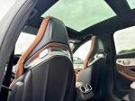 mercedes-benz-classe-c-c-43-amg-4matic-2019-gasolina-2996cc