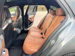 mercedes-benz-classe-c-c-43-amg-4matic-2019-gasolina-2996cc