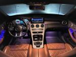 mercedes-benz-classe-c-c-43-amg-4matic-2019-gasolina-2996cc