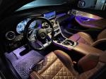 mercedes-benz-classe-c-c-43-amg-4matic-2019-gasolina-2996cc