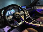 mercedes-benz-classe-c-c-43-amg-4matic-2019-gasolina-2996cc
