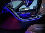 mercedes-benz-classe-c-c-43-amg-4matic-2019-gasolina-2996cc